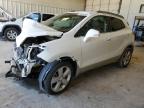2015 Buick Encore  للبيع في Abilene، TX - Front End