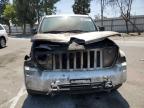 2008 Jeep Liberty Sport for Sale in Rancho Cucamonga, CA - Burn