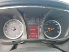 2011 Gmc Terrain Sle იყიდება Eight Mile-ში, AL - Front End