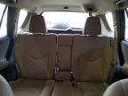 2012 Toyota Rav4  for Sale in East Granby, CT - Top/Roof