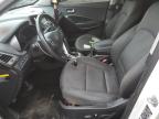 2014 HYUNDAI SANTA FE SPORT  for sale at Copart ON - TORONTO