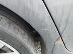 2008 VOLKSWAGEN GOLF MATCH for sale at Copart BELFAST