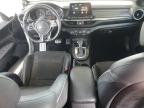 2020 Kia Forte Gt Line for Sale in West Palm Beach, FL - Side