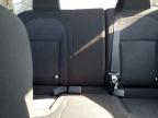 2014 Nissan Rogue Select S   de vânzare în Chicago Heights, IL - Front End