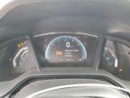 Wilmer, TX에서 판매 중인 2020 Honda Civic Lx - Front End