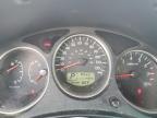 2008 Subaru Forester Sports 2.5X за продажба в Rapid City, SD - Hail