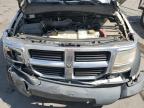 2008 Dodge Nitro Sxt for Sale in Littleton, CO - Front End