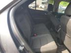 2018 Chevrolet Equinox Lt for Sale in Hurricane, WV - Rear End