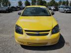2007 Chevrolet Cobalt Ls for Sale in Anthony, TX - Minor Dent/Scratches