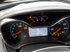 2014 Chevrolet Impala Lt for Sale in Hurricane, WV - Front End