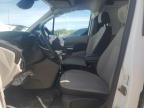2022 FORD TRANSIT CONNECT XLT   for sale at Copart ON - COOKSTOWN