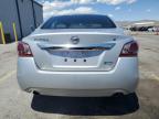 2013 Nissan Altima 2.5 for Sale in Las Vegas, NV - Side