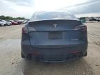 2024 Tesla Model Y  de vânzare în West Palm Beach, FL - Side