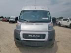 2021 Ram Promaster 1500 1500 High en Venta en Wilmer, TX - Side