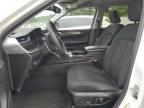 2021 Jeep Grand Cherokee L Laredo zu verkaufen in Fairburn, GA - Front End