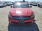2014 Mercedes-Benz Cla 250 за продажба в Martinez, CA - Mechanical