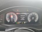 2023 Audi Q7 Premium for Sale in Hueytown, AL - Side
