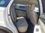 2021 Mitsubishi Outlander Sport Es en Venta en Temple, TX - Rear End