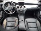 2014 Mercedes-Benz Cla 250 4Matic for Sale in Moraine, OH - Mechanical