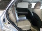 2013 Lexus Rx 350 Base за продажба в Sandston, VA - Front End