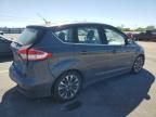 2018 Ford C-Max Titanium for Sale in Nampa, ID - Rear End