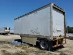 2008 Great Dane 28 Dry Van Trailer for Sale in Greenwell Springs, LA - Normal Wear