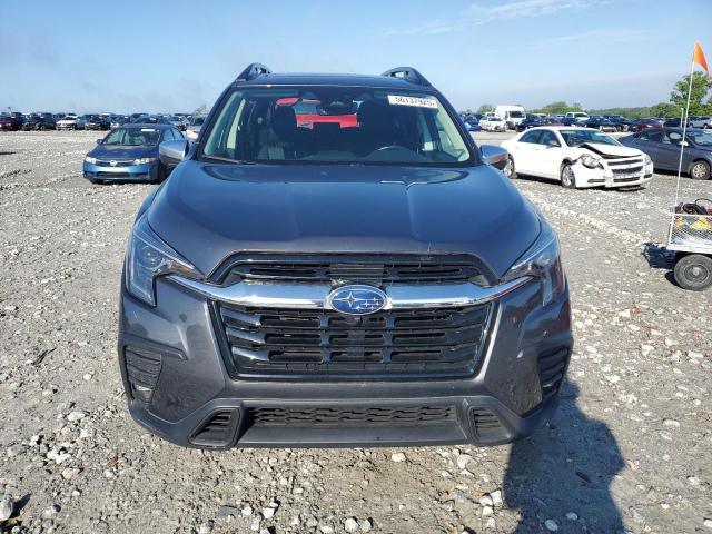  SUBARU ASCENT 2023 Czarny