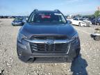 2023 Subaru Ascent Touring იყიდება Loganville-ში, GA - Rear End
