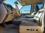 2007 Ford Expedition Eddie Bauer за продажба в Gaston, SC - Front End
