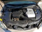 2006 Lexus Rx 400 for Sale in Bismarck, ND - Front End