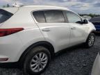 Montreal-est, QC에서 판매 중인 2019 Kia Sportage Lx   - Front End