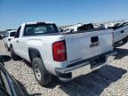 2016 Gmc Sierra C1500 продається в Magna, UT - Front End