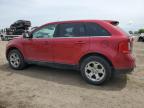 2011 Ford Edge Limited for Sale in London, ON - Front End