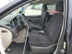 2013 Dodge Grand Caravan Se for Sale in Moraine, OH - Minor Dent/Scratches