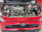 2021 Toyota Rav4 Prime Xse for Sale in Des Moines, IA - Rear End