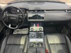 2018 Land Rover Range Rover Velar S for Sale in North Billerica, MA - Minor Dent/Scratches