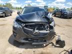 2016 Mazda Cx-5 Touring for Sale in Elgin, IL - Front End