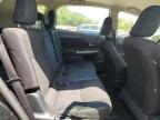 2016 Toyota Prius V  for Sale in Marlboro, NY - Rear End