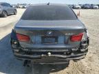 2018 Bmw 330 I   de vânzare în Antelope, CA - Front End