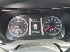 2021 Kia K5 Lxs zu verkaufen in Greenwell Springs, LA - Rear End