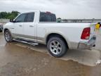 2010 Dodge Ram 1500  იყიდება Wilmer-ში, TX - Side
