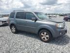 2011 Honda Pilot Exl zu verkaufen in Arcadia, FL - Normal Wear