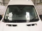 2024 FORD TRANSIT 35 for sale at Copart NEWBURY
