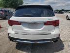 2020 Acura Mdx  for Sale in Prairie Grove, AR - Front End