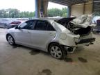 2008 Toyota Camry Ce na sprzedaż w Hampton, VA - Rear End
