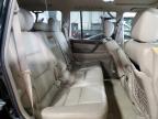 2005 Toyota Land Cruiser  за продажба в Ham Lake, MN - Side