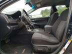 2016 Toyota Camry Le for Sale in Mendon, MA - Side