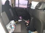 2009 Jeep Patriot Sport for Sale in New Braunfels, TX - Burn - Engine