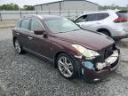 2015 Infiniti Qx50  for Sale in Spartanburg, SC - Front End