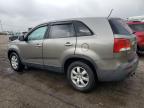 2013 Kia Sorento Lx for Sale in Woodhaven, MI - Minor Dent/Scratches